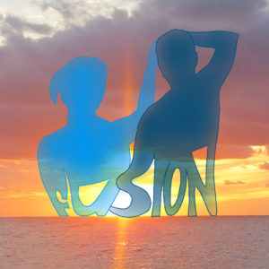 Fusion Dance Night - April edition