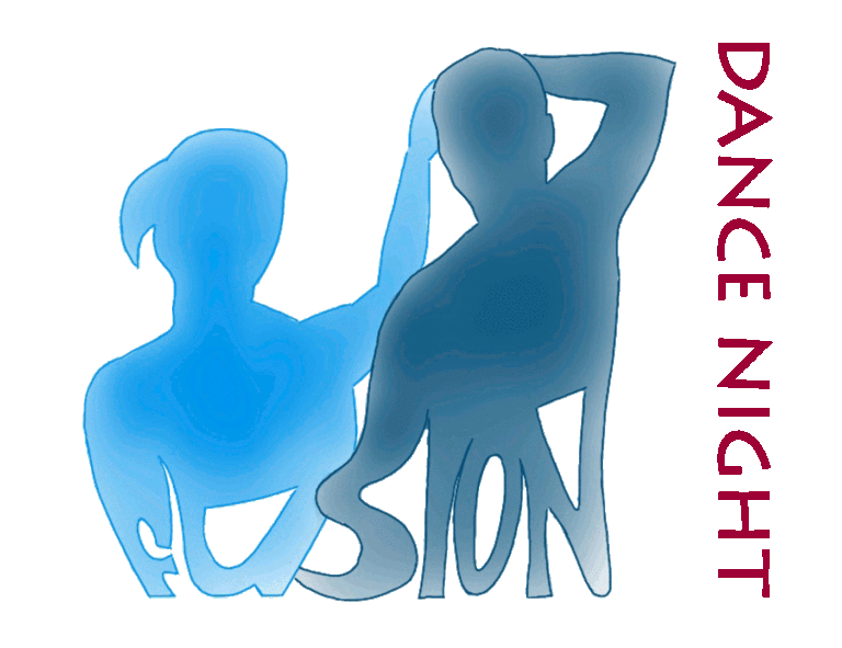 What is Fusion Dance? Fusion Dance Nights