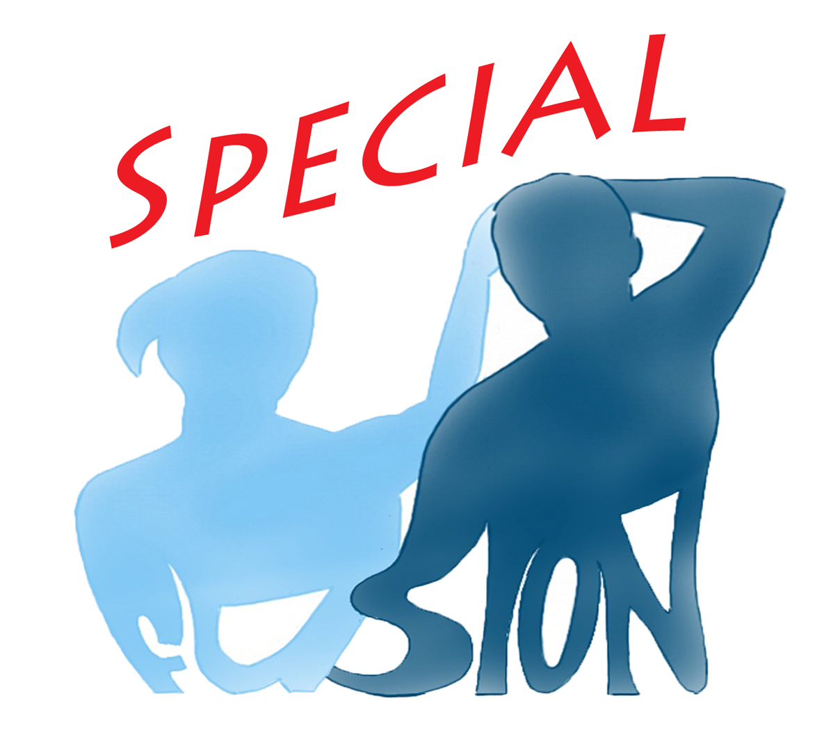 Fusion Dance Night – Special