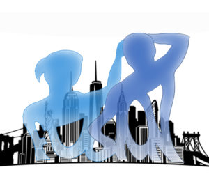 fusion dance night april
